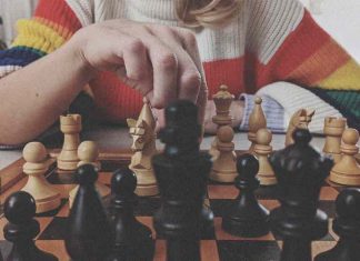 Scientists exploit the body’s innate drive for safety to improve motor memory Scientists exploit the body’s innate drive for safety to improve motor memory