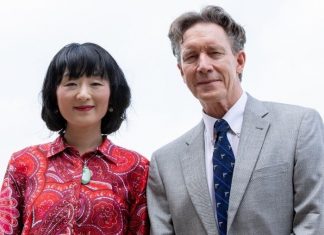 Stem cell cloning scientists unraveling cystic fibrosis Stem cell cloning scientists unraveling cystic fibrosis