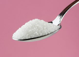Study: Excessive sugar consumption in UK toddlers Study: Excessive sugar consumption in UK toddlers