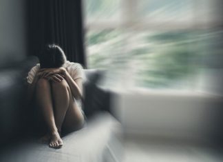 The Difference Between “Depression” and “Lyme Depression” The Difference Between “Depression” and “Lyme Depression”