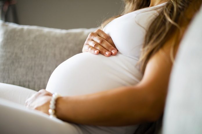 UNC-Chapel Hill researchers detect common fungicide in pregnant women and children