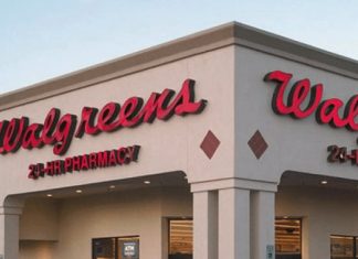 Walgreens vaccine appointment: How to Schedule Your Second Booster Shot Walgreens Now Offering second COVID Vaccine booster shot, Schedule an Appointment