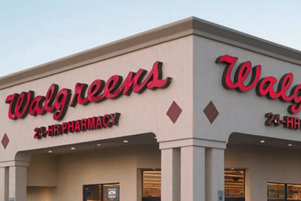 Walgreens Now Offering second COVID Vaccine booster shot, Schedule an Appointment