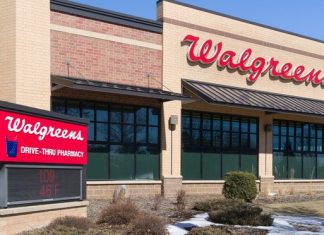 Walgreens Second COVID Booster Shot to Children 5 and Older: Scheduling an Appointment Walgreens Second COVID Booster Shot to Children 5 and Older : Scheduling an Appointment