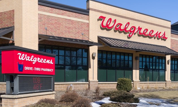 Walgreens Second COVID Booster Shot to Children 5 and Older : Scheduling an Appointment