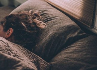 What is the Link between Dry Mouth and Sleep Problems? What is the Link between Dry Mouth and Sleep Problems?