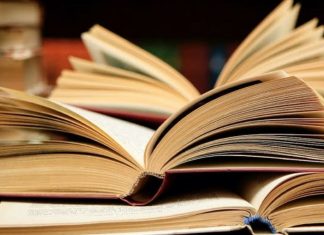 Bookworms enhance brain power and preserve memory, study finds Bookworms enhance brain power and preserve memory, study finds