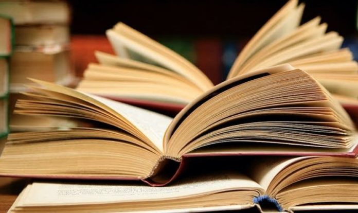 Bookworms enhance brain power and preserve memory, study finds