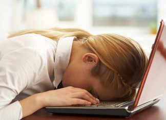 Brain fog and its connection to your health Brain fog and its connection to your health