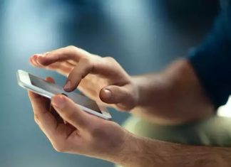 Device can predict epilepsy seizures Device can predict epilepsy seizures