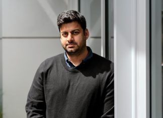 Gladstone Institutes researchers prevent “exhaustion” in cancer-fighting T cells Gladstone Institutes researchers prevent “exhaustion” in cancer-fighting T cells