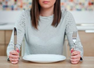 Hangry? Science explains hunger related aggression Hangry? Science explains hunger related aggression