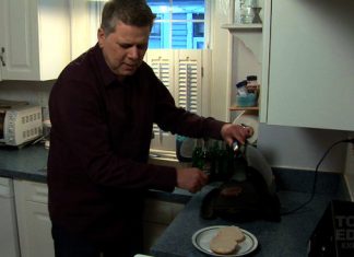 Light activates the brains of some totally blind people Light activates the brains of some totally blind people