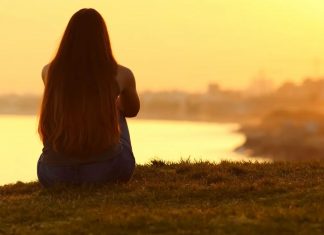 Mentally ill women are much more likely to be in an abusive relationship Mentally ill women are much more likely to be in an abusive relationship