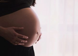 New research finds TB treatment during pregnancy is safe for mum and baby New research finds TB treatment during pregnancy is safe for mum and baby