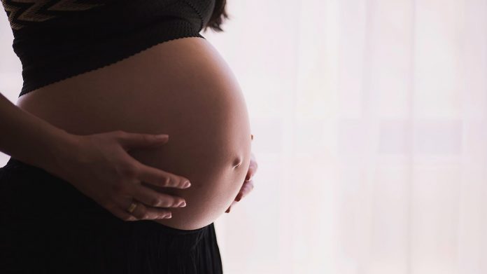 New research finds TB treatment during pregnancy is safe for mum and baby