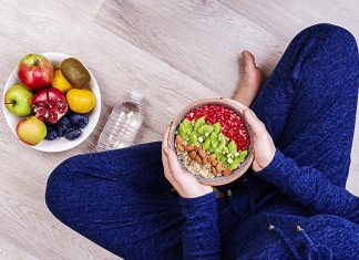 New research provides new insights into how acculturation affects what teens eat New research provides new insights into how acculturation affects what teens eat