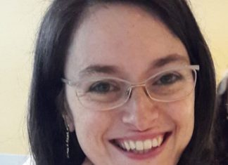 Research shows fewer suicide attempts in women using hormonal contraceptives Research shows fewer suicide attempts in women using hormonal contraceptives