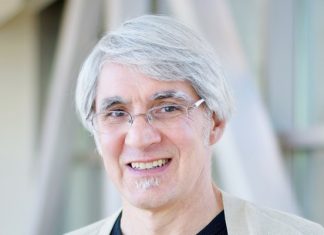 Scientists discover insights into breast cancer gene that could lead to better risk screening Scientists discover insights into breast cancer gene that could lead to better risk screening