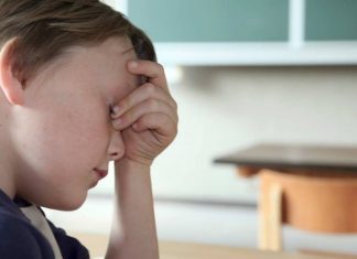 Study examines risk factors for attention-deficit/hyperactivity disorder Study examines risk factors for attention-deficit/hyperactivity disorder