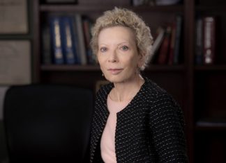 Study finds parents’ unpredictable behavior may impair optimal brain circuit formation Study finds parents’ unpredictable behavior may impair optimal brain circuit formation