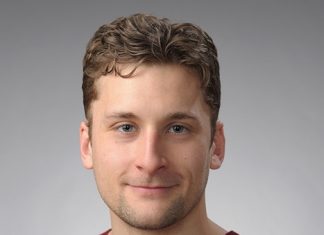 Study shows EMS workers’ anger levels rise when sleep quality falls Study shows EMS workers' anger levels rise when sleep quality falls