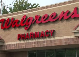 Walgreens Booster Shots: Pharmacy offers Covid Vaccine for young kids Walgreens Booster Shots: Pharmacy offers Covid Vaccine for young kids