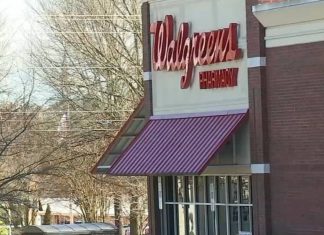 Walgreens Second COVID Booster and Additional Doses for the most vulnerable Walgreens Second COVID Booster Shot: Scheduling your appointment online