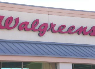 Walgreens Second COVID Vaccine Booster, Here’s what to know Walgreens Second COVID Vaccine Booster, Here's what to know