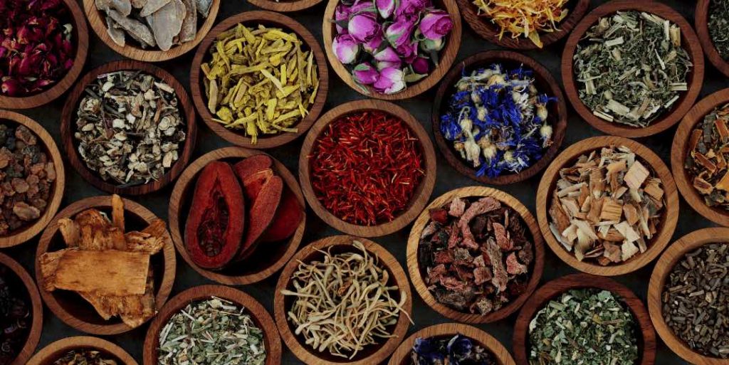 Can acupuncture or Chinese herbal medicine reduce hot flashes? Star Mag