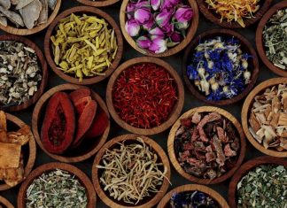 Can acupuncture or Chinese herbal medicine reduce hot flashes? Can acupuncture or Chinese herbal medicine reduce hot flashes?