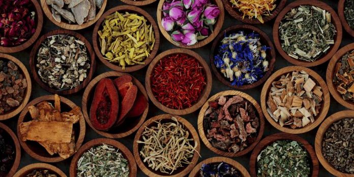 Can acupuncture or Chinese herbal medicine reduce hot flashes?