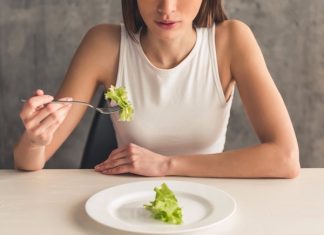 Culturally-based fasting as a trigger for eating disorders Culturally-based fasting as a trigger for eating disorders