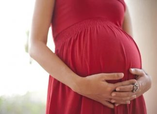 How chemotherapy affects the vascular system of pregnant women with breast cancer How chemotherapy affects the vascular system of pregnant women with breast cancer