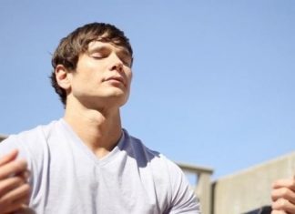 How kindness-compassion-empathy meditation helps your heart health How kindness-compassion-empathy meditation helps your heart health