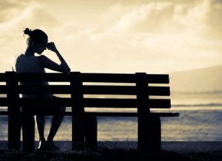 New Research: Brain stimulation improves motor skill learning at older age New Research: Brain stimulation improves motor skill learning at older age