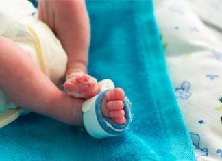 New research: Preterm birth more likely with exposure to phthalates New research: Preterm birth more likely with exposure to phthalates