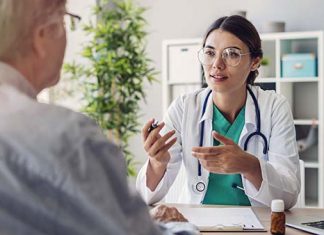 Shingles in young people increases stroke risks Shingles in young people increases stroke risks