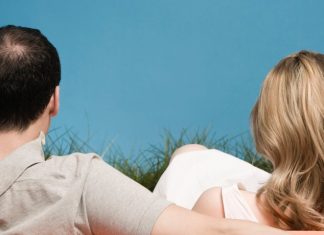 Your spouse’s voice is easier to ignore and hear than a stranger’s Your spouse's voice is easier to ignore and hear than a stranger's