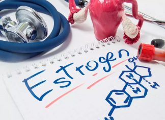 Altering estrogen levels and recent research on food colors Altering estrogen levels and recent research on food colors