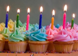 Alternative edible creations and images for childrens’ parties Alternative edible creations and images for childrens' parties