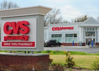CVS New Omicron COVID Booster Shots: How to prepare for your vaccine appointment CVS New Omicron COVID Booster Shots: How to prepare for your vaccine appointment