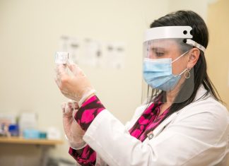 CVS New Omicron COVID Booster Shots, book your vaccine appointment online CVS New Omicron COVID Booster Shots, book your vaccine appointment online