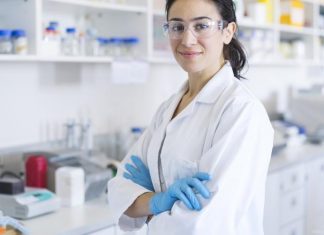 Cultural issues that complicate women’s health Cultural issues that complicate women's health