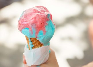 Does sugar addiction change your brain molecules? Does sugar addiction change your brain molecules?