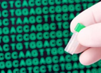 Gene accounts for 3% of intelligence differences, study suggests Gene accounts for 3% of intelligence differences, study suggests