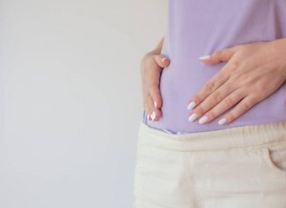 High BMI in early pregnancy linked to infant mortality High BMI in early pregnancy linked to infant mortality