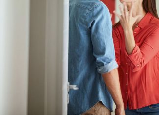 Low glucose relates to greater aggression in married couples, says new study Low glucose relates to greater aggression in married couples, says new study