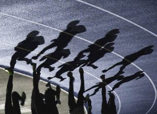 Men and women have different motivations in hooking up, study finds Men and women have different motivations in hooking up, study finds