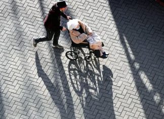 Researchers don’t know why some multiple sclerosis therapies work Researchers don’t know why some multiple sclerosis therapies work